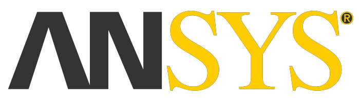 Ansys
