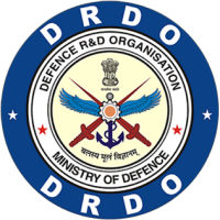 DRDO
