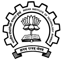 IITB