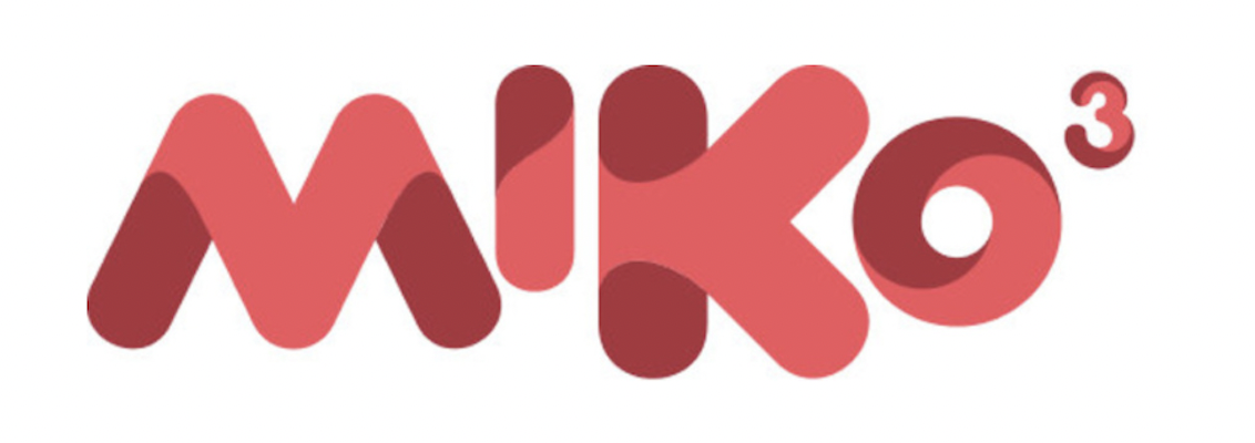 Miko 3
