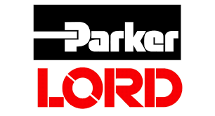 Parker Lord