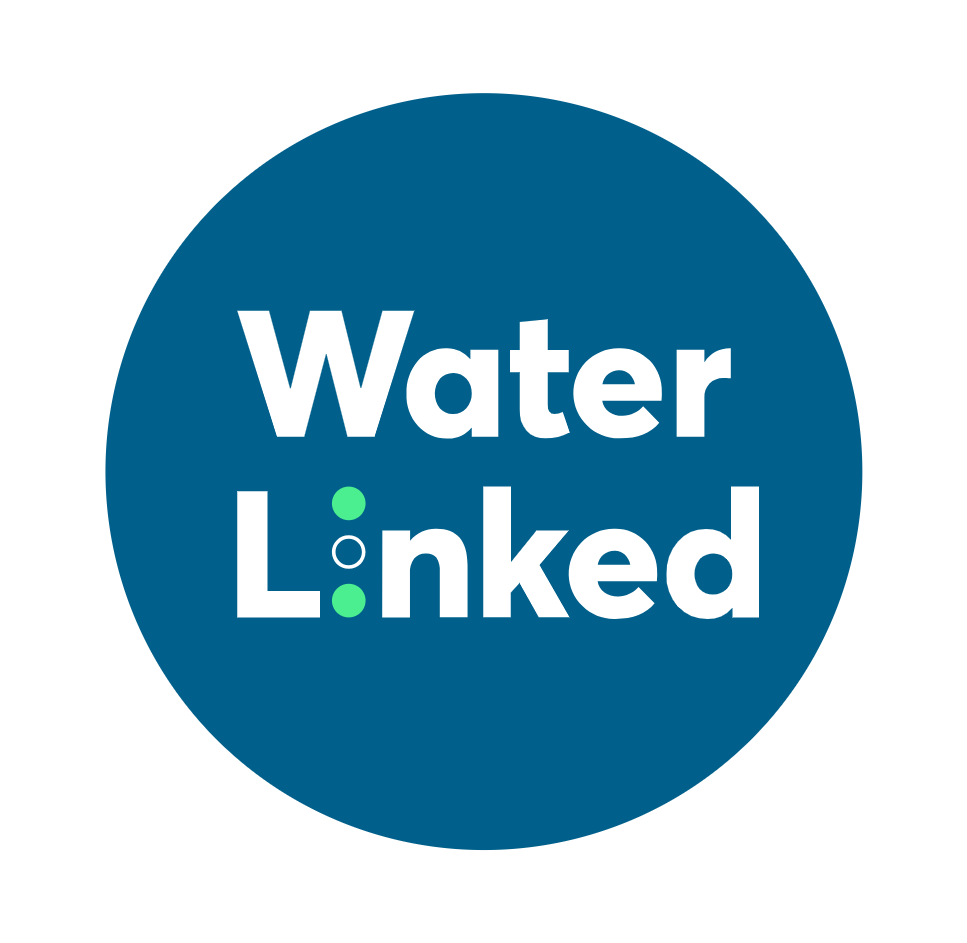 Waterlinked